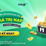 CTKM Ban moi MG_Thumbnail wiki (2)