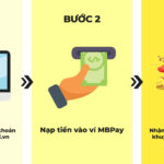 z6180395085374_f6156ff0c44daea72f9bc9fcfeb9c6c7