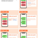 5 trường hợp gộp ví mogi