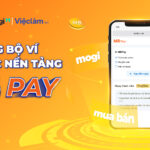 MB pay_Thumbnail Wiki