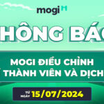 z5616377192504_d4ee73cee196d4ae2dd6ab95ebeb4c44