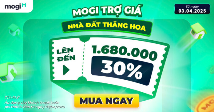 z6459623970574_66a029faac6cbc1e9376bf9ac7b2eab5