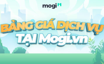 bang-gia-dich-vu-mogi